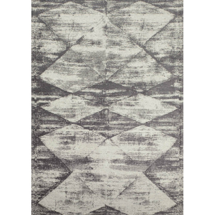 Kilimas BASEL GRAY (Magic Collection)